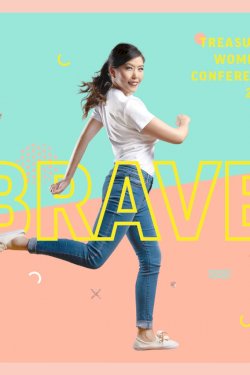 Treasures Women’s Conference